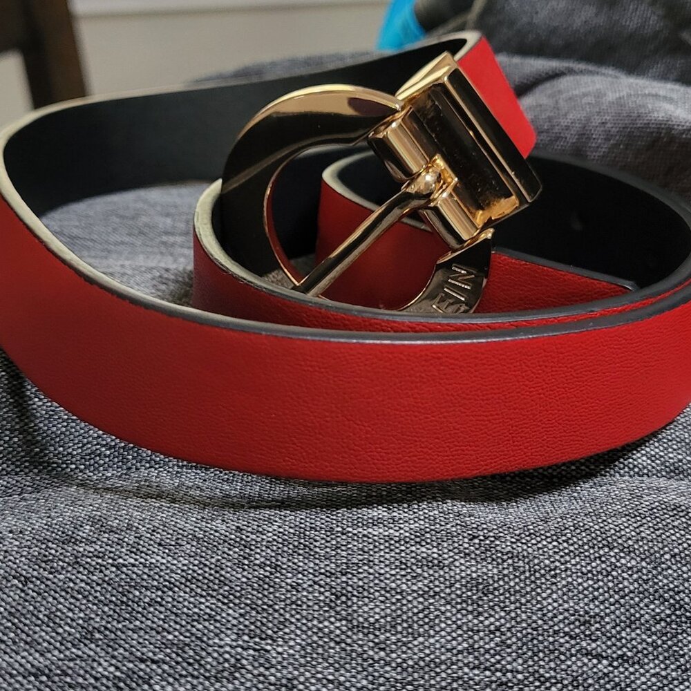 Anne Klein Belt